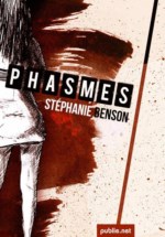 phasmes