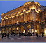 theatre de Reims